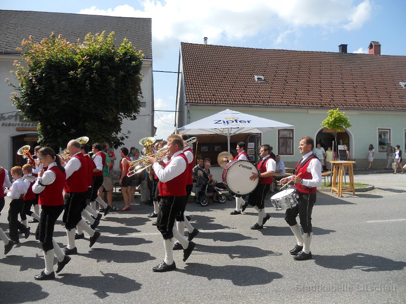 2013_07_14 Bauernmarkt Thaya (13)